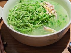 -阿强家川菜·29年老字号(岗顶店)