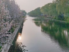 -陶然亭公园