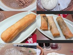 -德華楼(深圳印力店)