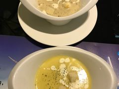 -赫帝拉航空主题餐厅(南宁店)