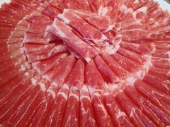 -竹叶涮肉坊(总店)