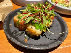 -SHAN山(前滩太古里店)