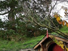 景点-霍比特人村