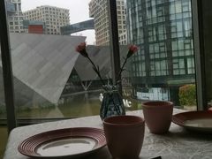 -蔓兰家的四季S0餐厅·融合菜(当代MOMA店)