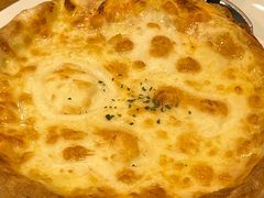 -萨莉亚意式餐厅(深南茂业店)