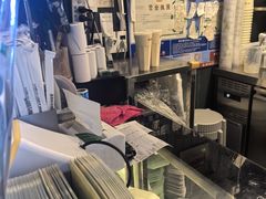 -猫的魔法密林(衣裳街店)