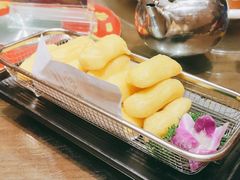 -那家老院子(云峰街店)