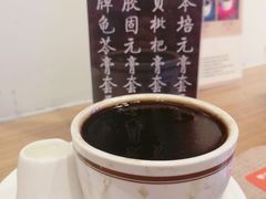 -龟金正·港式甜品(客村店)