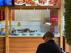-白运章(盛兴店)