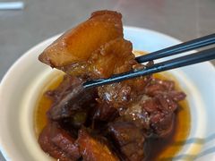 -阿毛饭店·宁波老字号(儿童公园旗舰店)
