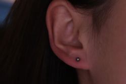 -众刺纹画·纹身·穿孔饰品·海娜定制