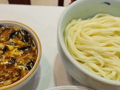 -东兴楼饭庄(六里桥店)