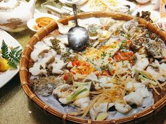 -顺轩海鲜火锅酒家
