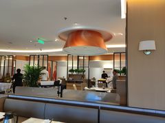 -东方早茶 海鲜•青岛菜(国信体育中心店)