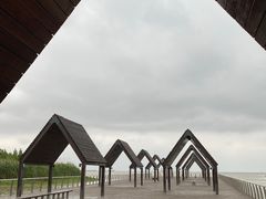 -滆湖低碳生态公园