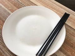 -永安烧烤