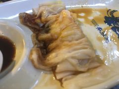 -西关味(大卫城店)