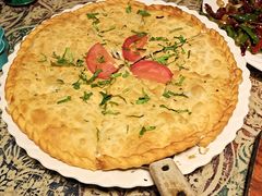 -阿咔丝亚茶吧(吐曼店)