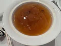 -眉州东坡(望京店)