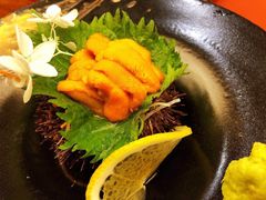 -京怀石·壬生