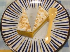 -顶屋咖喱(街道口总店)