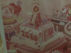 -奈雪的茶(深圳北站店)