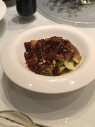 点击看大图 -青岛富力艾美酒店·宴会厅