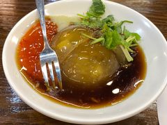 -台南擔仔面·卤肉饭(老虹井路店)