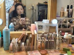 -小树照相馆·证件照(打浦桥店)