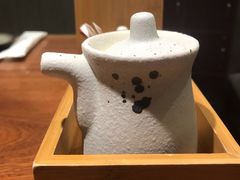 -九井澤精致料理(金茂店)