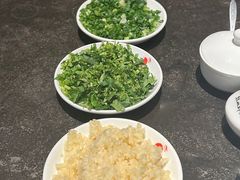 -锦城印象火锅(天府三街店)