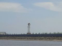 -呼兰河口湿地公园