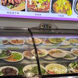 绝绝子！三门小海鲜！