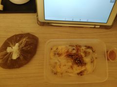 -江记普宁肠粉(国贸店)