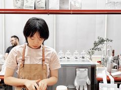 -UNIUNI(凯瑟琳广场店)