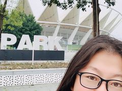 -佛山科学馆