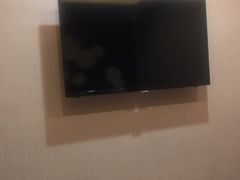 -益健·足疗汗蒸SPA(芙蓉广场店)