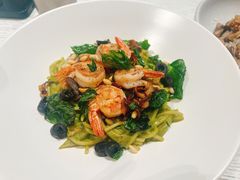 -娜娜家•Nana And Her Friends Restaurant(小寨原力场店)