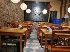 大堂-老号尤兔头(幸福店)