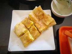-瑞丽觉觉味道·异国风情(瑞丽大道店)