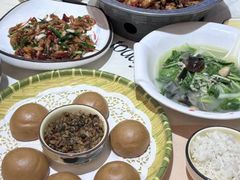 -谢三姐金奖啤酒鱼(总店)