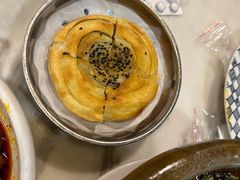 -新川办餐厅