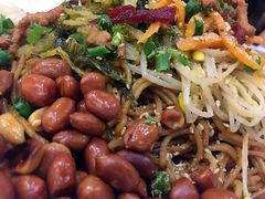 -琼菜王(南海店)