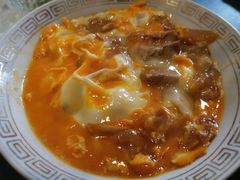 亲子饭-鳥禾(天津店)