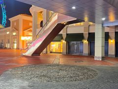 -百联奥特莱斯广场(南京店)