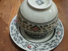 -陈有良尖椒鸡(渝中示范店)