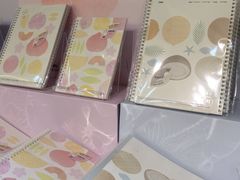 -大悦城(沈阳中街店)