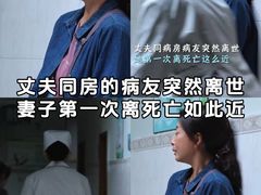 -CGV影城(广州K11店)