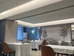 -品海楼·大连海胆锅贴馆(东港店)