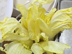 -云尊府云南菜·蒸汽石锅鱼(学清路店)